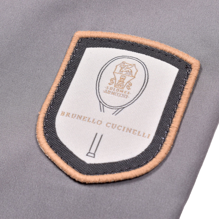 Why Brunello Cucinelli Is Worth the Price — The Craftsmanship Behind the Cashmere