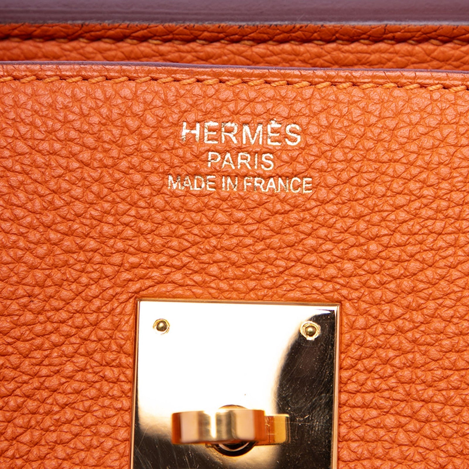 Why a Pre-Owned Hermès Birkin Might Be the Best Investment You Make in 2026