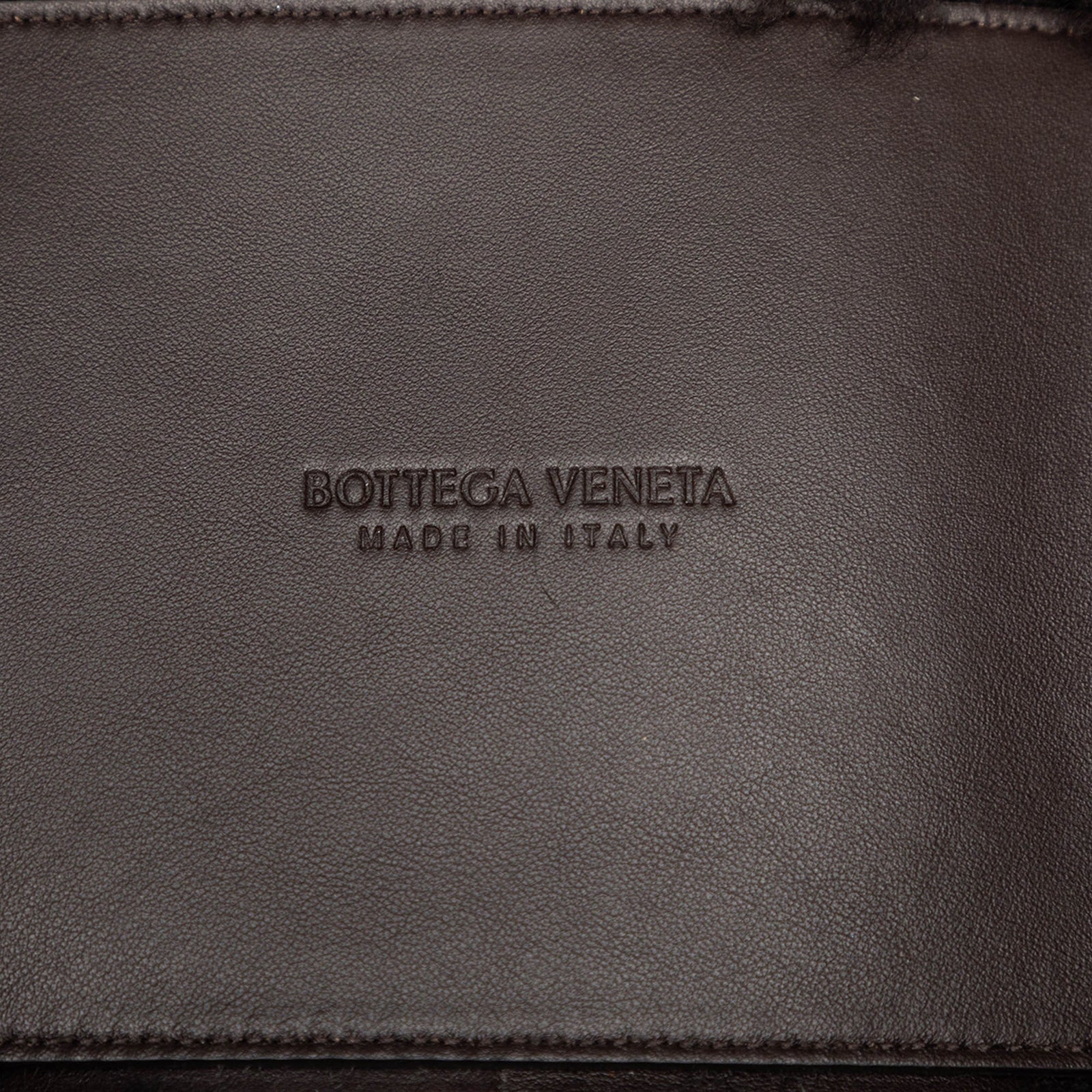 How to Tell if a Bottega Veneta Bag Is Real — What to Check Before You Buy Pre-Owned