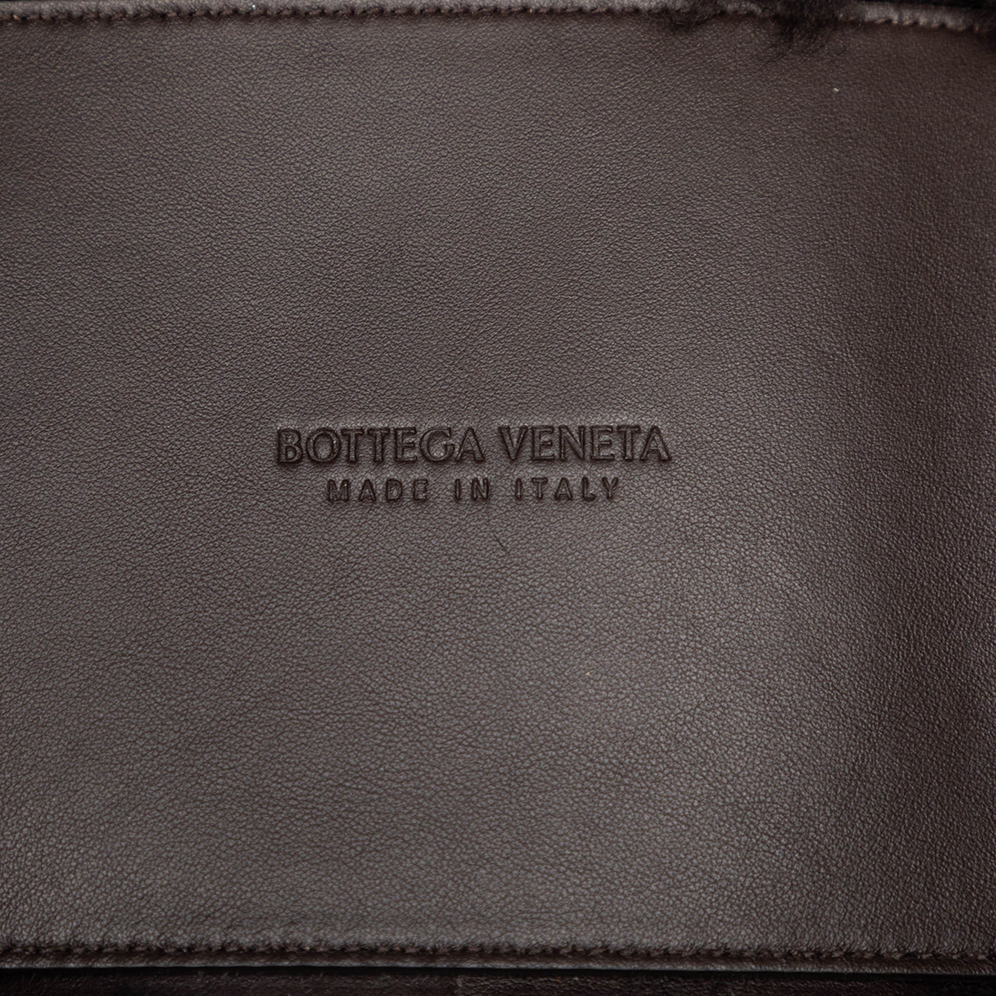 How to Tell if a Bottega Veneta Bag Is Real — What to Check Before You Buy Pre-Owned