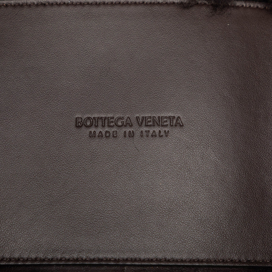 How to Tell if a Bottega Veneta Bag Is Real — What to Check Before You Buy Pre-Owned