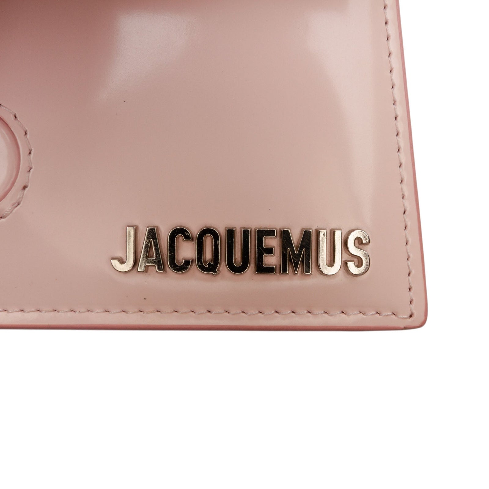 The Best Jacquemus Bags to Buy Pre-Owned in 2026 — and Why They Hold Their Value