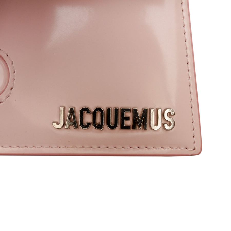 The Best Jacquemus Bags to Buy Pre-Owned in 2026 — and Why They Hold Their Value