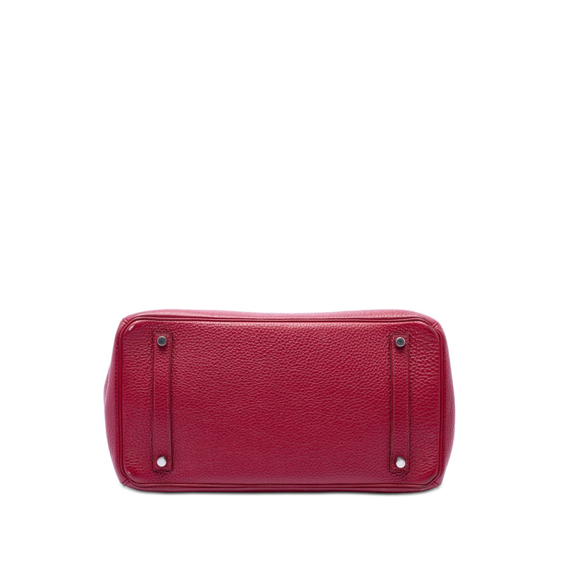Togo Birkin Retourne 35 - Image 3