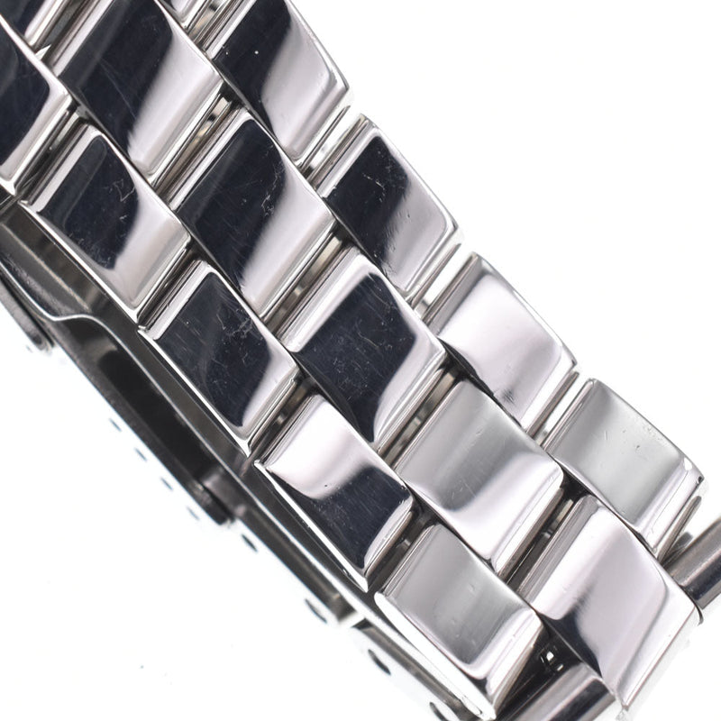 Breitling Colt Chronometre 500m Quartz Stainless Steel Watches