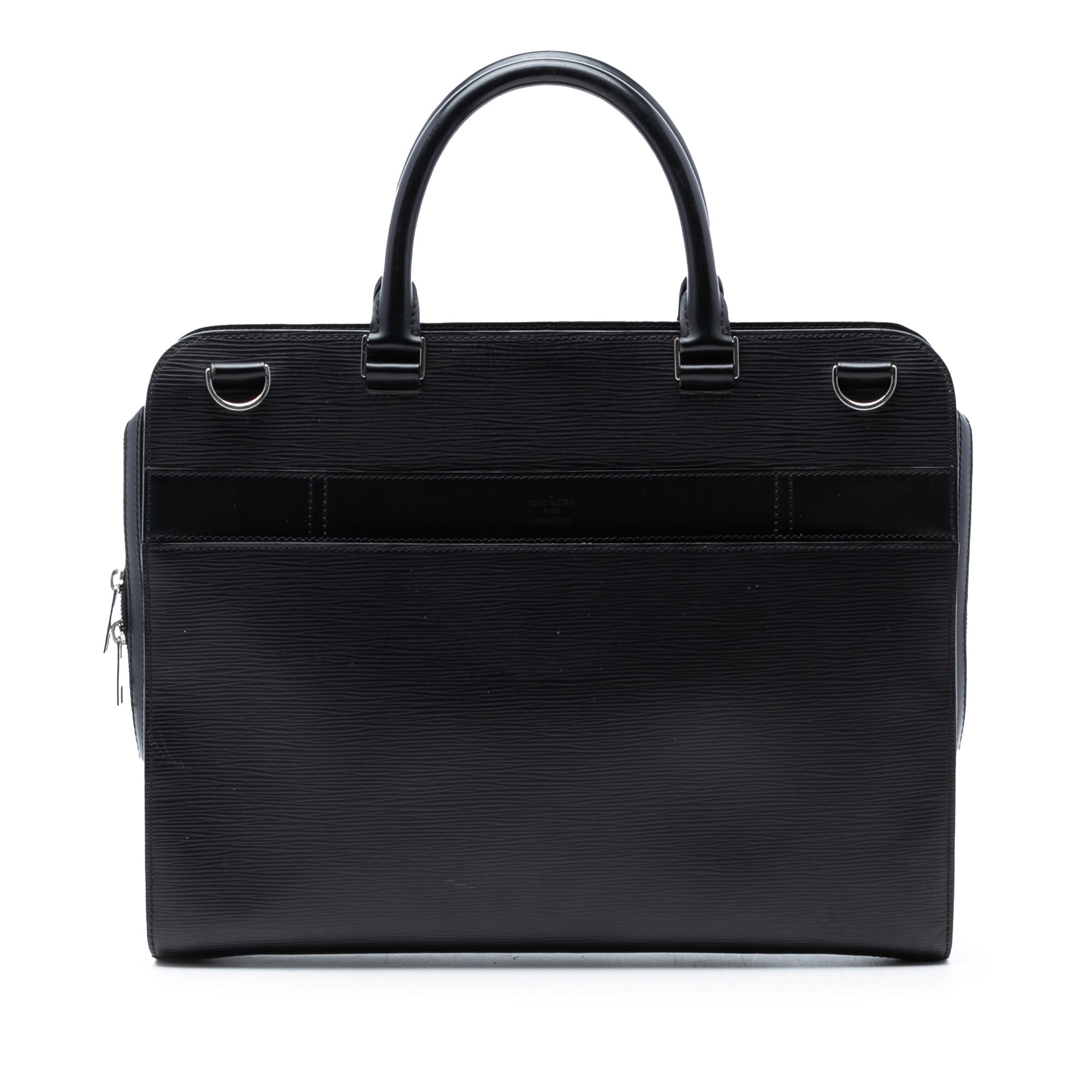 Epi Bassano GM - Image 1