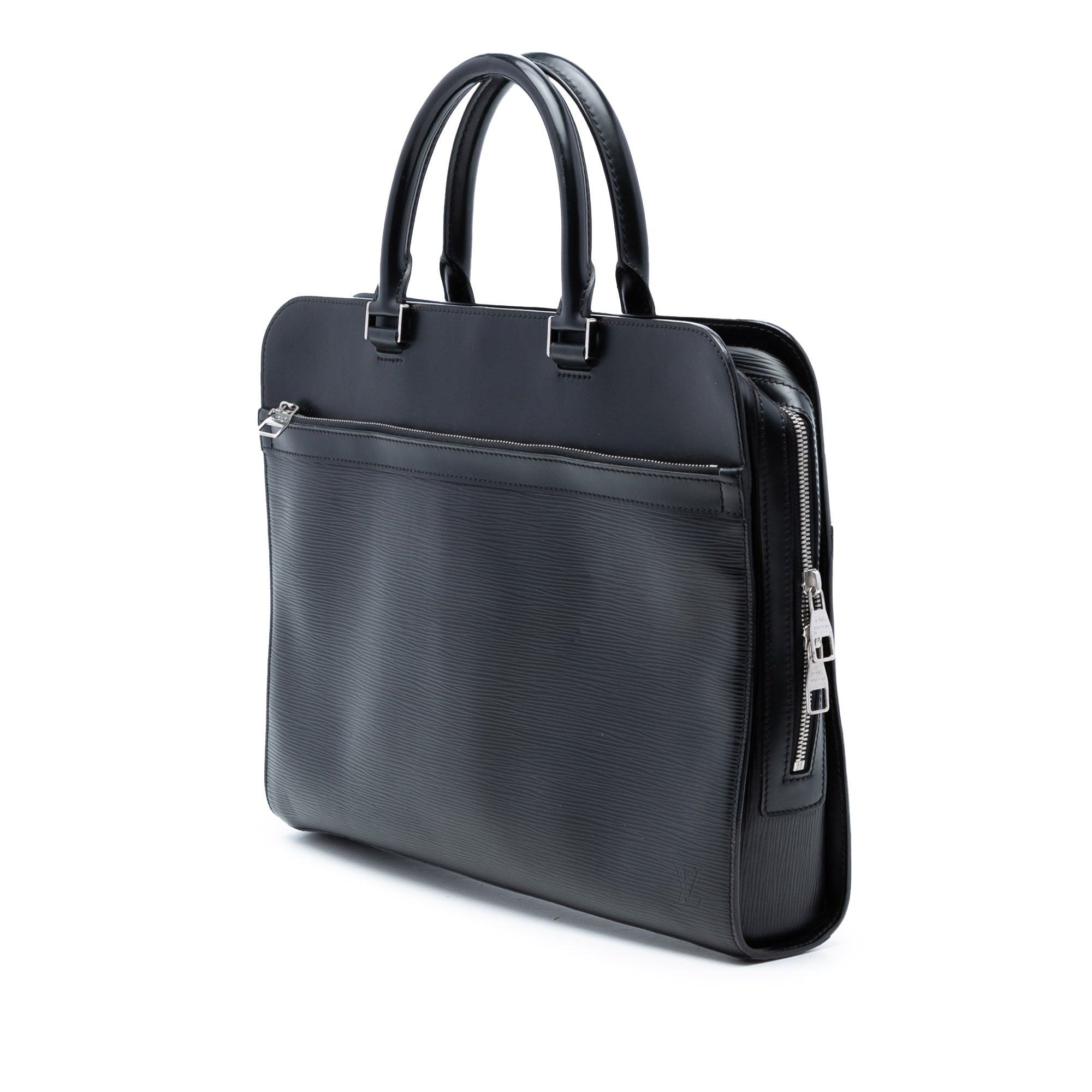 Epi Bassano GM - Image 2