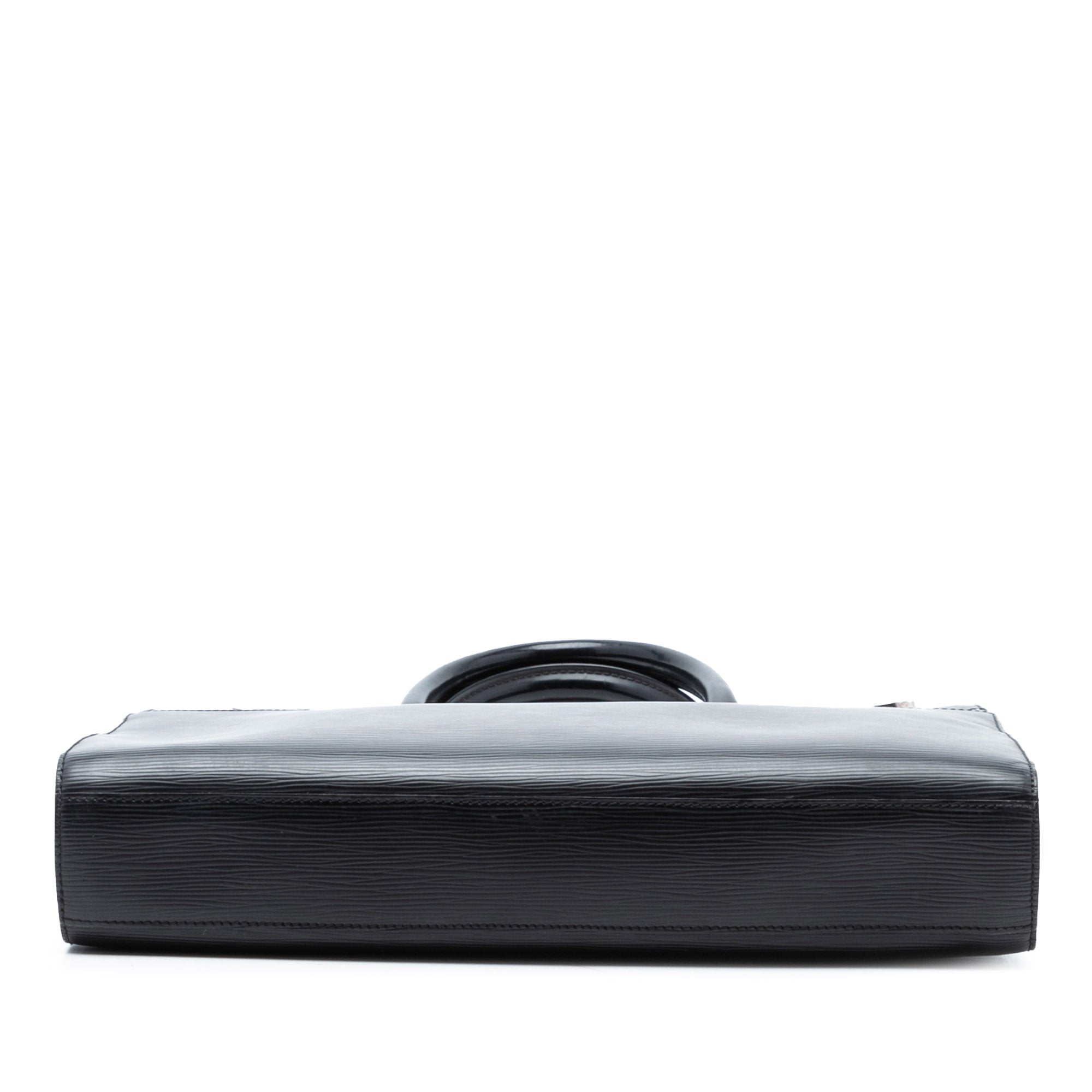 Epi Bassano GM - Image 3