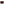         Medium Matelasse Calfskin Monogram LouLou Shoulder Bag - Image 1