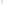         Medium Matelasse Calfskin Monogram LouLou Shoulder Bag - Image 11