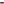         Medium Matelasse Calfskin Monogram LouLou Shoulder Bag - Image 3