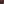         Medium Matelasse Calfskin Monogram LouLou Shoulder Bag - Image 8