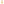         Gold Plated CC Clover Chain Pendant Necklace - Image 2