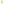         Gold Plated CC Clover Chain Pendant Necklace - Image 3
