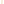         Gold Plated CC Clover Chain Pendant Necklace - Image 4