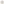         Gold Plated CC Clover Chain Pendant Necklace - Image 5