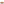         CC Chocolate Bar Metallic Lambskin Shoulder Bag - Image 1