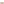         CC Chocolate Bar Metallic Lambskin Shoulder Bag - Image 3