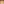         CC Chocolate Bar Metallic Lambskin Shoulder Bag - Image 4