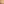         CC Chocolate Bar Metallic Lambskin Shoulder Bag - Image 5