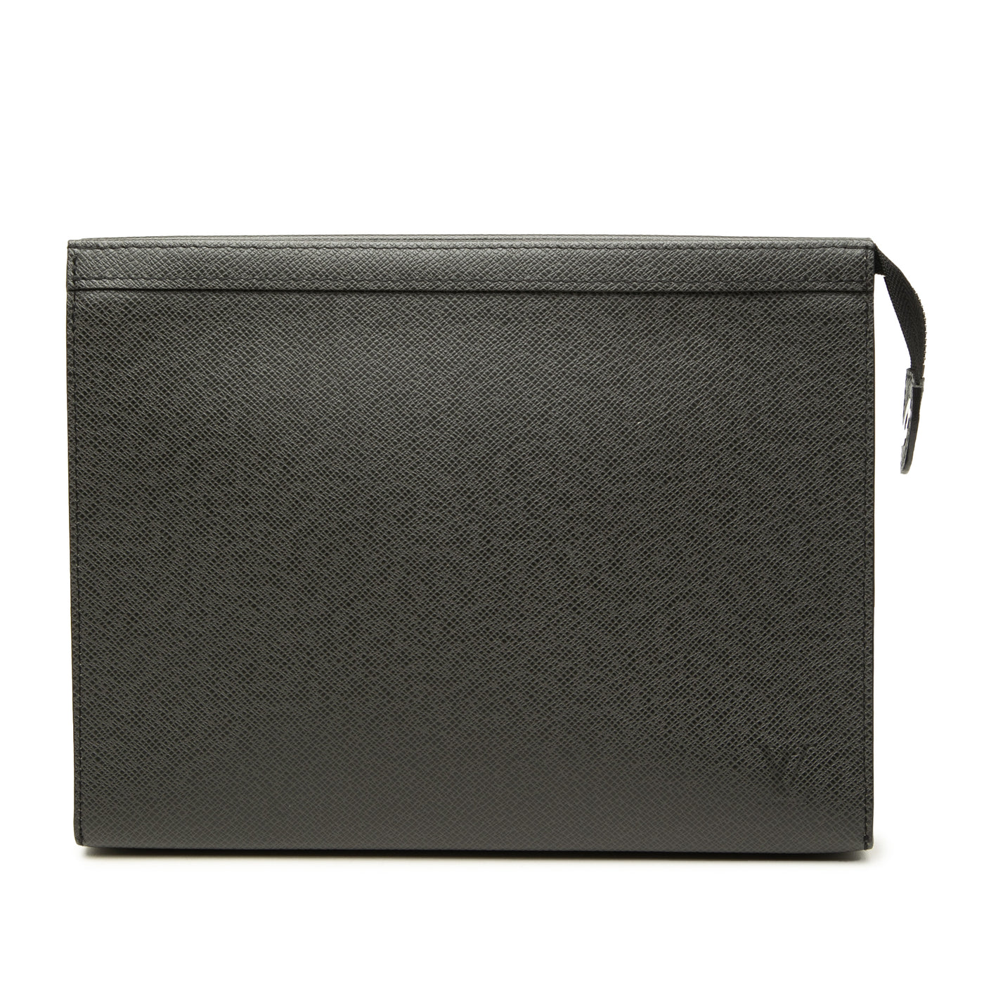 Taiga Pochette Voyage MM - Image 1