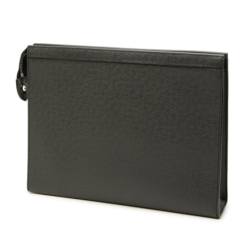 Taiga Pochette Voyage MM - Image 2