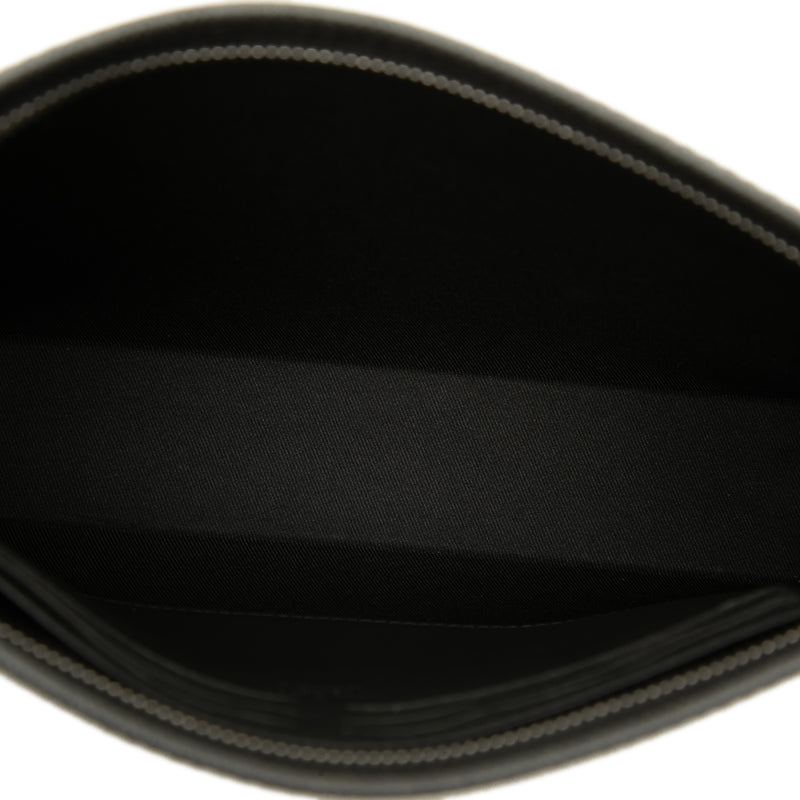 Taiga Pochette Voyage MM - Image 4