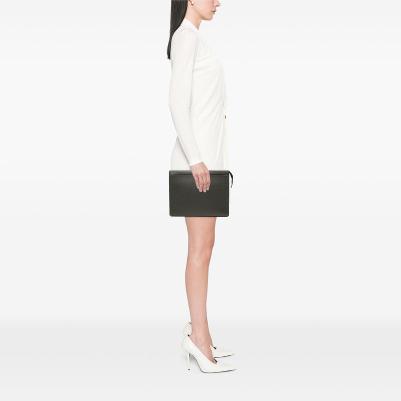 Taiga Pochette Voyage MM - Image 6