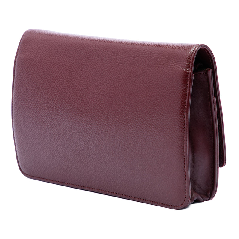 CC Caviar Wallet On Chain - Image 2