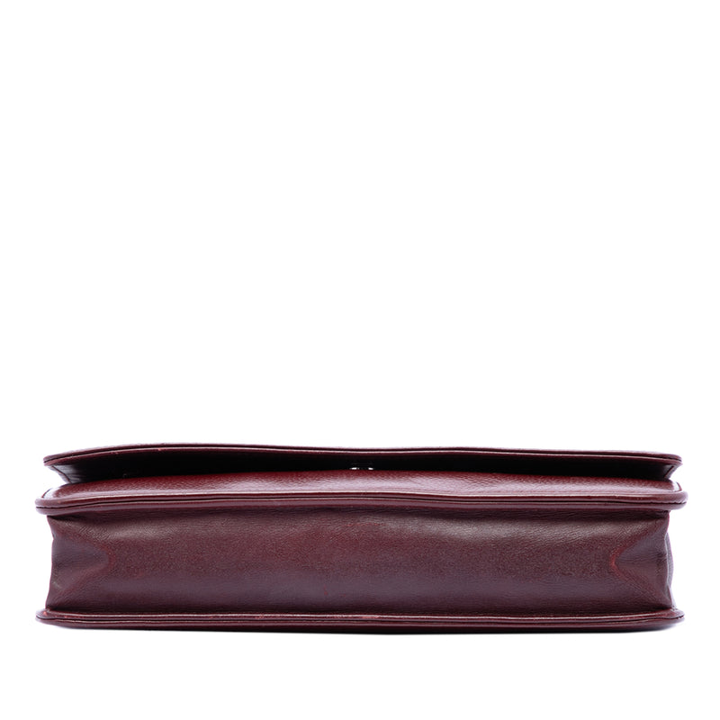 CC Caviar Wallet On Chain - Image 3