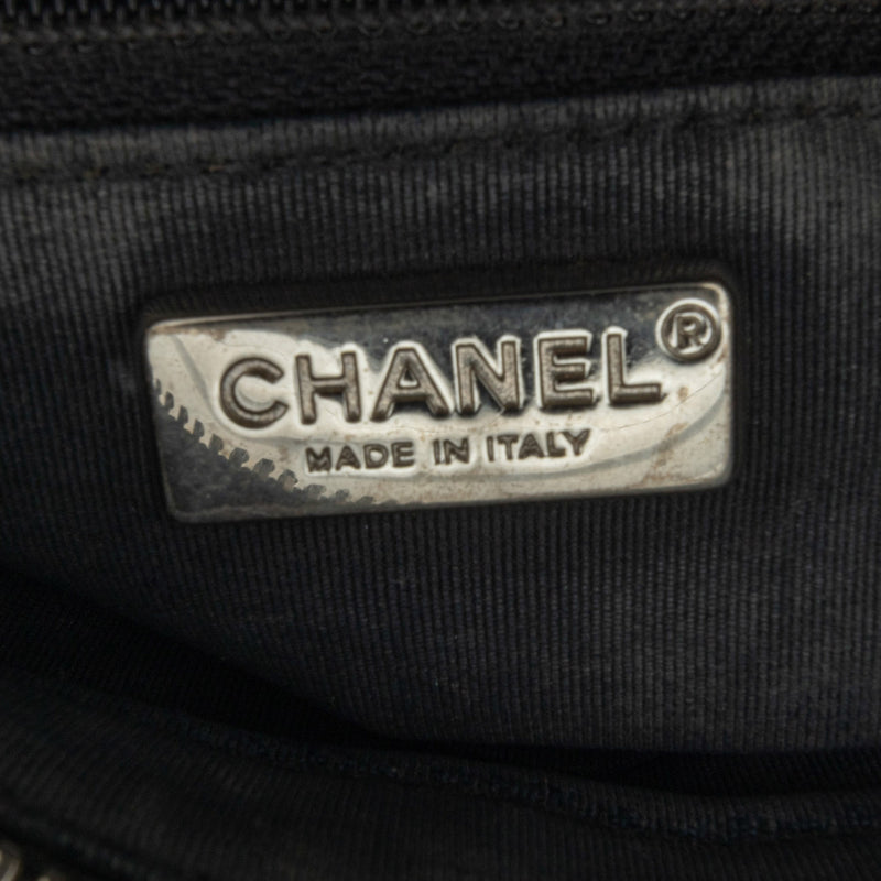 Small Sequin Gabrielle Crossbody - Image 7