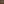         Mini Evercolor Jypsiere - Image 7