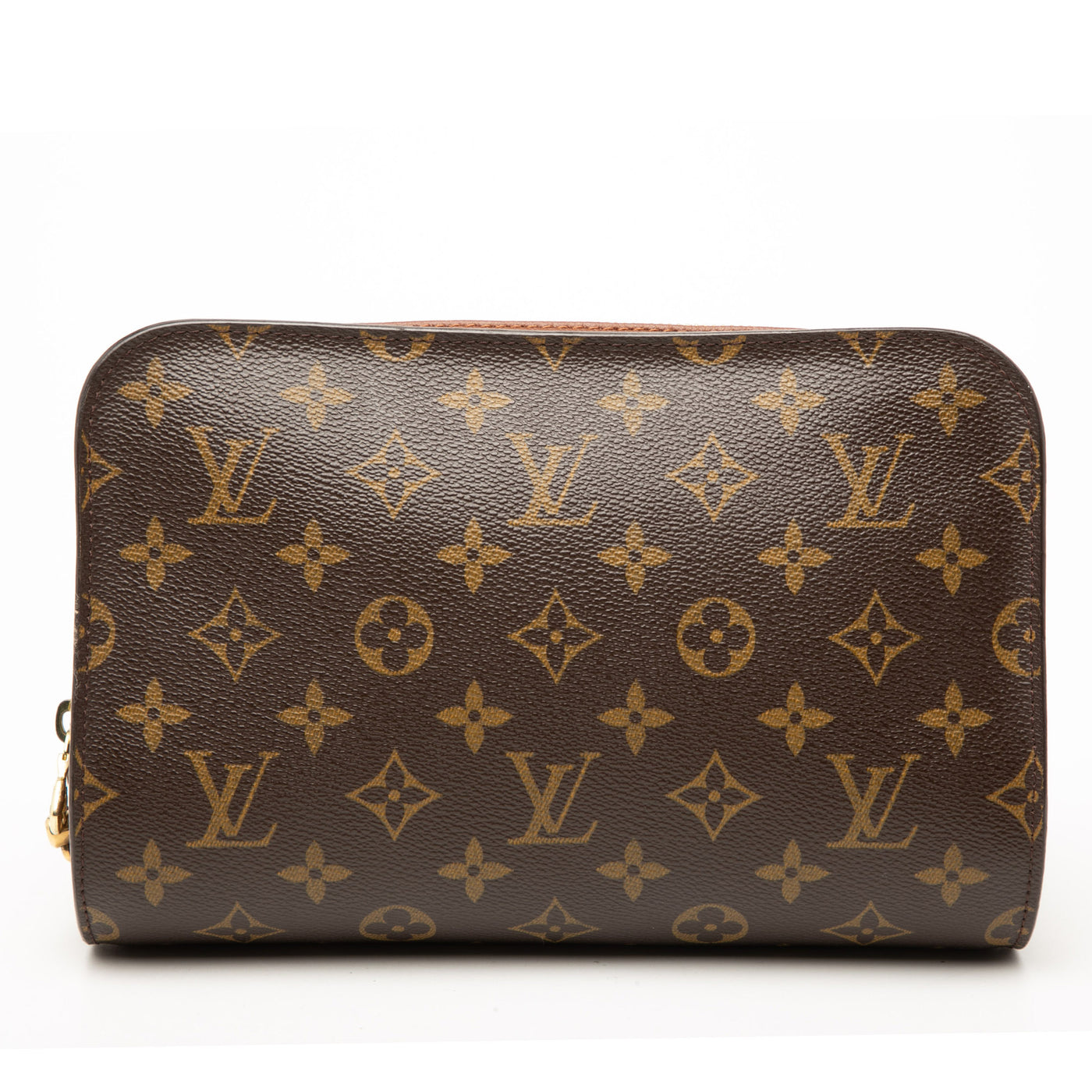 Monogram Orsay - Image 1