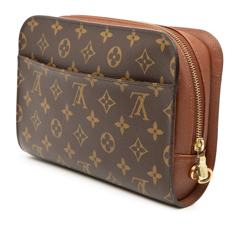 Monogram Orsay - Image 2