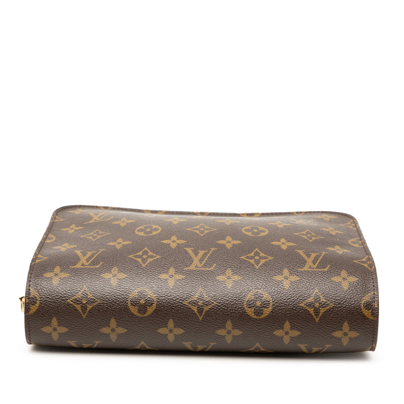 Monogram Orsay - Image 3