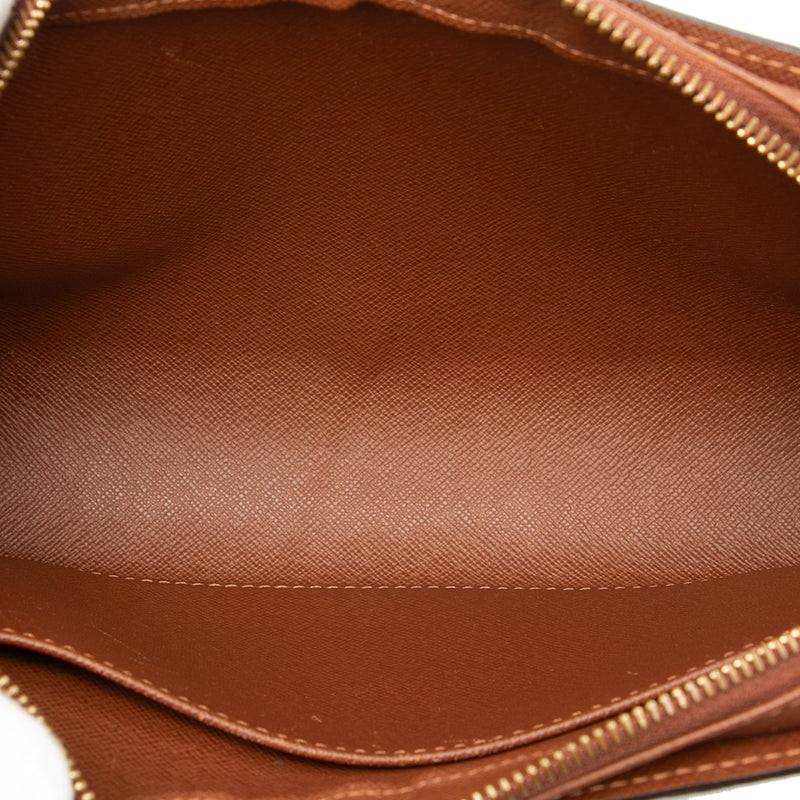Monogram Orsay - Image 4