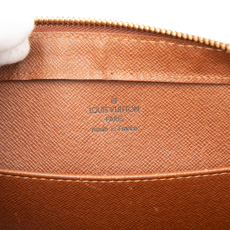 Monogram Orsay - Image 5