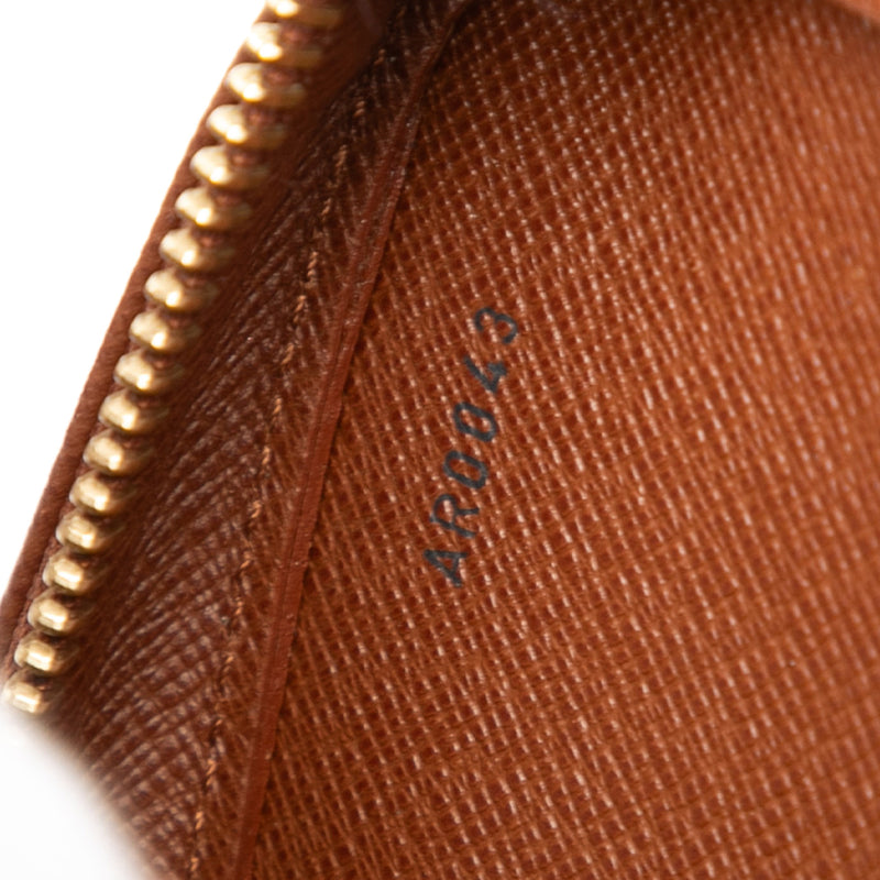 Monogram Orsay - Image 6