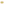         Mini CC Quilted Lambskin and Golden Plate Vanity Crossbody - Image 1