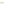         Mini CC Quilted Lambskin and Golden Plate Vanity Crossbody - Image 2