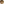         Mini CC Quilted Lambskin and Golden Plate Vanity Crossbody - Image 3