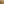         Mini CC Quilted Lambskin and Golden Plate Vanity Crossbody - Image 5