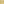         Mini CC Quilted Lambskin and Golden Plate Vanity Crossbody - Image 7