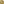         Mini CC Quilted Lambskin and Golden Plate Vanity Crossbody - Image 8