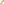         Mini CC Quilted Lambskin and Golden Plate Vanity Crossbody - Image 9