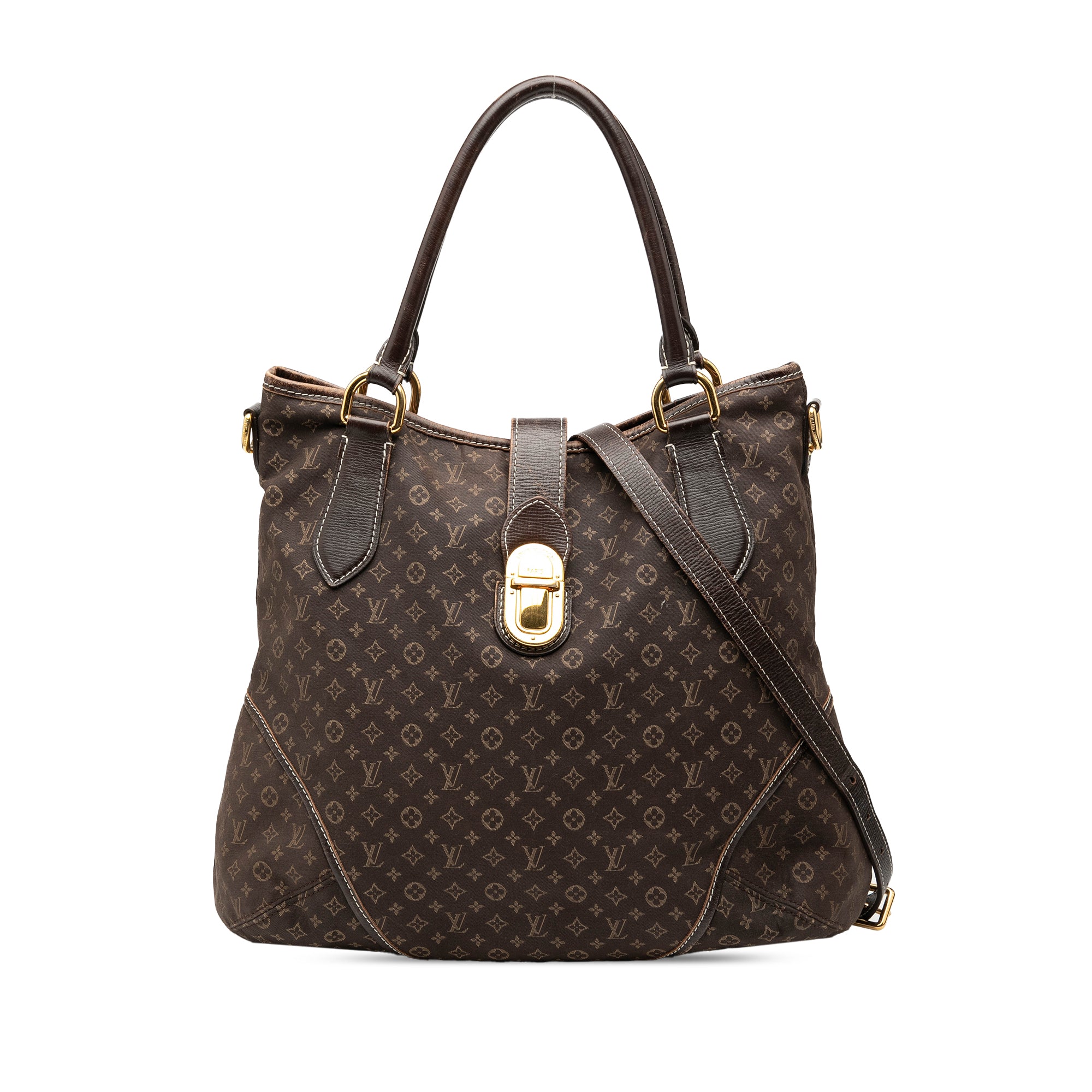 Monogram Idylle Elegie - Image 1