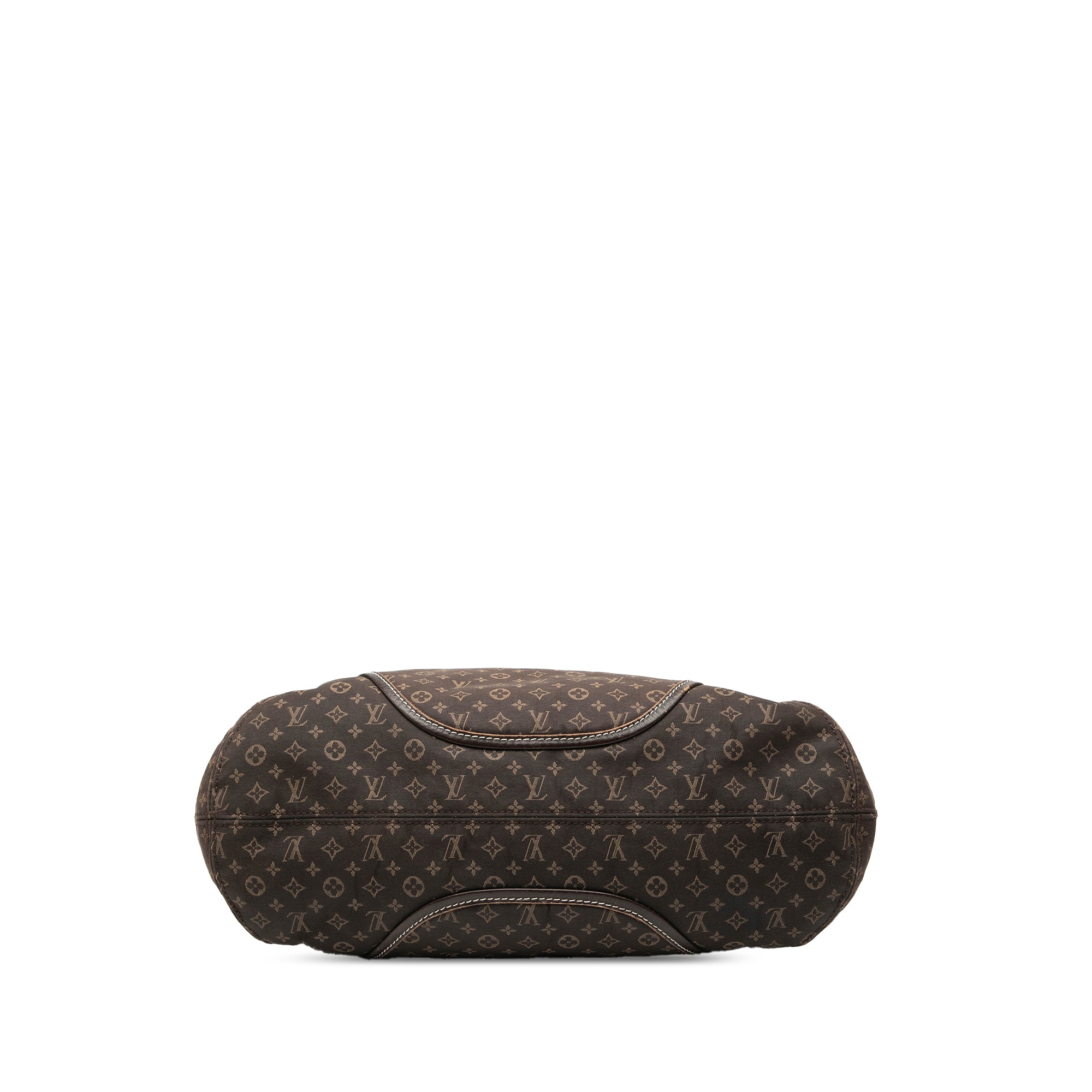 Monogram Idylle Elegie - Image 3