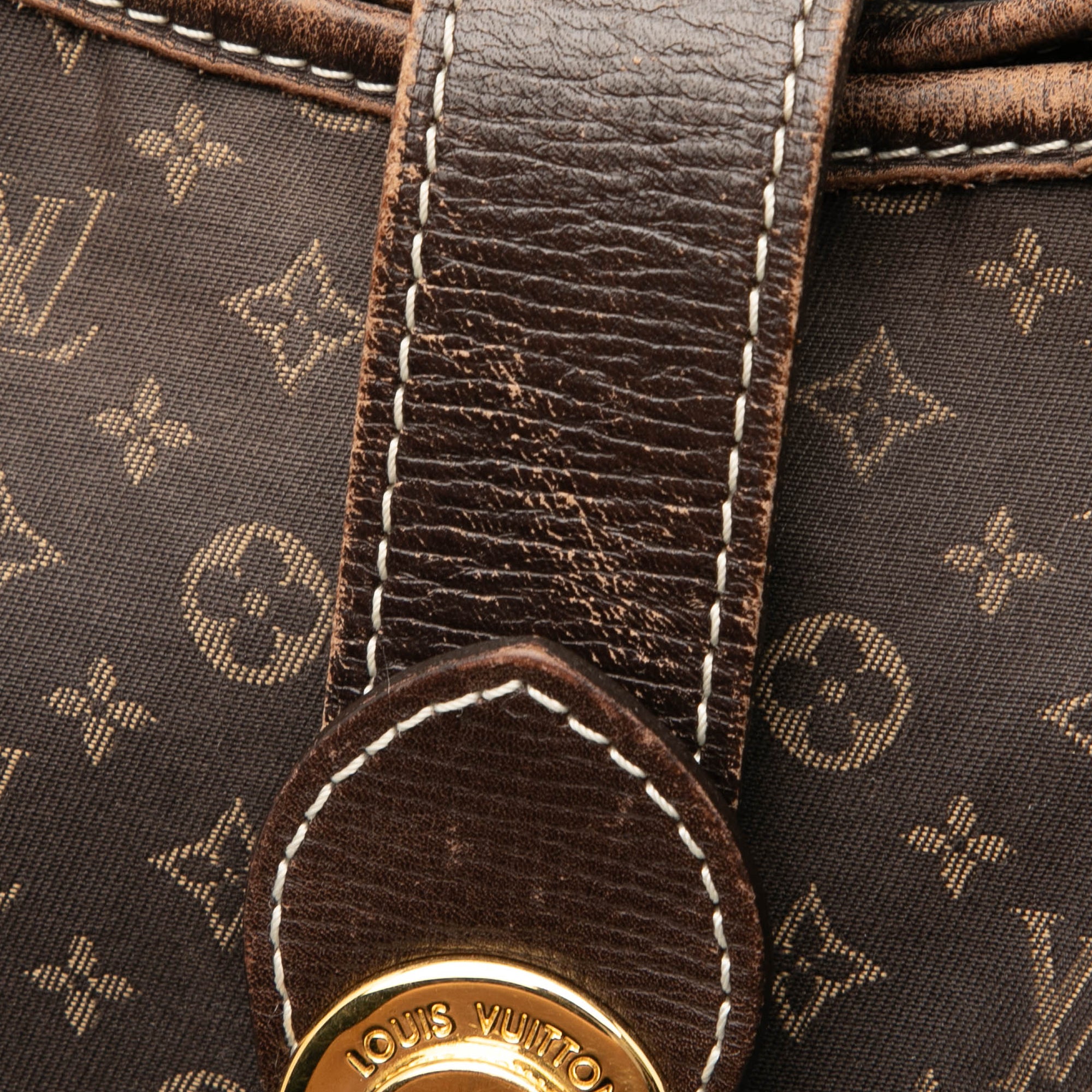 Monogram Idylle Elegie - Image 8