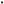         Monogram Glace Bobby - Image 1