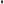         Monogram Glace Bobby - Image 2